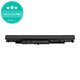 Baterie pro HP Pavilion 14, 15, 17, HP 250 G4, G5, 2600mAh, Li-Ion, 10.95V, HS04, HQ