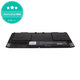 Baterie pro HP EliteBook Revolve 810 G1, 4400mAh, Li-Pol, 11.1V, 0D06XL, HQ