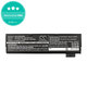 Baterie pro Lenovo ThinkPad P51, T470, T570, 4400mAh, Li-Ion, 11.1V, SB10K97581, HQ