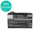 Baterie pro Fujitsu Amilo Pi3450, Amilo Pi3525, Amilo Pi3540, 4400mAh, Li-Ion, 11.1V, 3S4400-C1S1-07, HQ