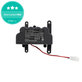 Baterie pro Hoover ATV324LD 1011, UNP324RM 1001, 2500mAh, Li-Ion, 32.4V, 48019919, HQ