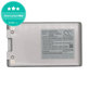 Baterie pro Dreame T30, 2900mAh, Li-Ion, 29.6V, P2033-8S1P-PAA, HQ