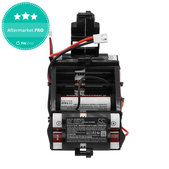 Baterie pro Gorenje 568211, SVC216F, 3000mAh, Li-Ion, 22.2V, 574545, HQ