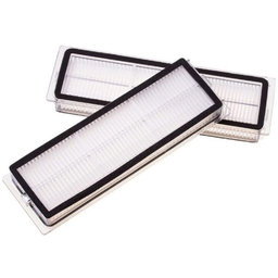 HEPA filtr 2ks pro Xiaomi Robot Vacuum X10+, X20+, S10+, S20+