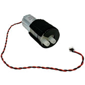 Motor čerpadla čisté vody pro Xiaomi Dreame L10 Ultra, L10s Ultra, L10 Pro Ultra Heat, L10 Prime, L20 Ultra, W10, W10 Pro1, Xiaomi X10+, X20+