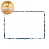 Lepka pod LCD displej pro iMac 24", A2438 (2021), A2873, A2874 (2023), A3137 (2024), 076-00544, Genuine Apple