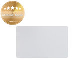 Trackpad komplet pro MacBook Pro 13", A2338 (2020), Silver, 661-27533, Genuine Apple