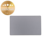 Trackpad komplet pro MacBook Air 15", A2941 (2023), Space Gray, 661-34949, Genuine Apple