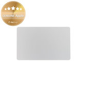 Trackpad komplet pro MacBook Pro 14", A2992 (2023), Silver, 661-38736, Genuine Apple