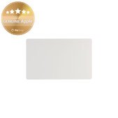 Trackpad komplet pro MacBook Pro 16", A2991 (2023), Silver, 661-38767, Genuine Apple