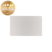 Trackpad komplet pro MacBook Pro 14", A3112 (2024), Silver, 661-42547, Genuine Apple