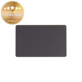 Trackpad komplet pro MacBook Pro 14", A3185 (2024), Space Black, 661-42651, Genuine Apple