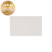 Trackpad komplet pro MacBook Pro 14", A3185 (2024), Silver, 661-42652, Genuine Apple