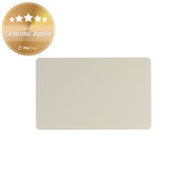 Trackpad komplet pro MacBook Air 13", A3240 (2025), Starlight, 661-50125, Genuine Apple