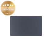 Trackpad komplet pro MacBook Air 13", A3240 (2025), Midnight, 661-50126, Genuine Apple
