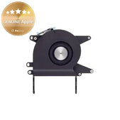Ventilátor (Levý) pro MacBook Pro 14", A2442 (2021), A2779 (2023), 923-06759, Genuine Apple