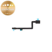 Flex kabel baterie (BMU) pro MacBook Pro 16", A2485 (2021), A2780 (2023), 923-06794, Genuine Apple