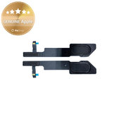 Reproduktory pro MacBook Pro 14", A2918 (2023), A2442 (2021), 923-10066, Genuine Apple