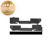 Reproduktory pro MacBook Pro 16", A2485 (2021), A2780 (2023), 923-10067, Genuine Apple