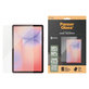 Tvrzené sklo UWF pro Samsung Galaxy Tab S10 Lite, Čirá, PanzerGlass
