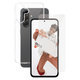 Bundle 2v1 pro Samsung Galaxy A56 5G, PanzerGlass