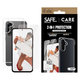 Bundle 2v1 s aplikátorem pro Samsung Galaxy A56 5G, PanzerGlass