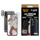 Bundle 3v1 Privacy pro Samsung Galaxy A56 5G, PanzerGlass