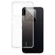 Pouzdro X-Ray pro Xiaomi 15, Transparentní, PanzerGlass