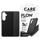 Pouzdro FLOW s QI pro Samsung Galaxy S26+, Černá, PanzerGlass
