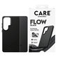 Pouzdro FLOW s QI pro Samsung Galaxy S26 Ultra, Černá, PanzerGlass