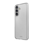 SBS - Pouzdro Skinny pro Samsung Galaxy S26+, průhledný