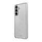 SBS - Pouzdro Skinny pro Samsung Galaxy S26+, průhledný