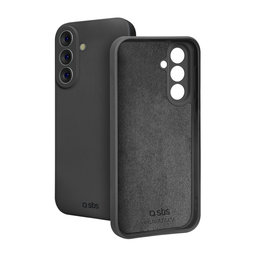 SBS - Puzdro Instinct pro Samsung Galaxy S26+, černá