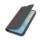 SBS - Pouzdro Book Wallet Smooth pro Samsung Galaxy S26+, černá