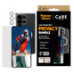Bundle Privacy 3v1 pro Samsung Galaxy S26 Ultra, PanzerGlass