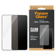 Tvrzené sklo UWF pro Xiaomi 17 Ultra, Černá, PanzerGlass