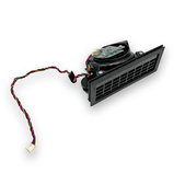 Sací motor pro Ecovacs Deebot T9, T9+, N10