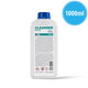 Profesionální čistič PCB PCC15, 1000 ml