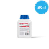 Microsonic čistič PCB K2, 500 ml