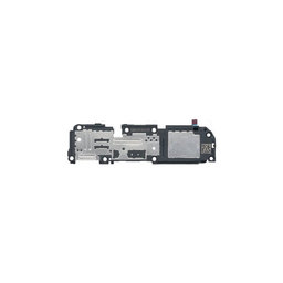 Spodní reproduktor pro Xiaomi 15T 5G, 1300101000349A, Genuine Service Pack