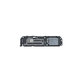 Spodní reproduktor pro Xiaomi 15T Pro 5G, 1300101000350A, Genuine Service Pack