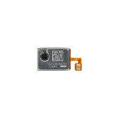 Reproduktor sluchátka pro Xiaomi 15T Pro 5G, 1300201000072A, Genuine Service Pack