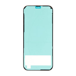 Lepka pod kryt baterie (Adhesive) pro Google Pixel 10 Pro, G806-13890-33, Genuine Service Pack