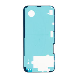 Lepka pod kryt baterie (Adhesive) pro Google Pixel 10 Pro Fold, G806-14457-00, Genuine Service Pack
