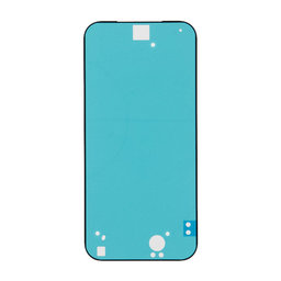 Lepka pod vnější LCD pro Google Pixel 10 Pro Fold, G806-14480-00, Genuine Service Pack