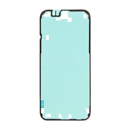 Lepka pod LCD pro Google Pixel 10 Pro XL, G806-15948-01, Genuine Service Pack