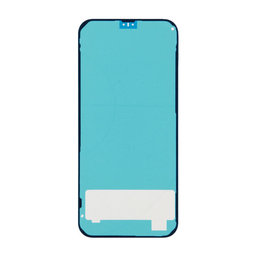 Lepka pod kryt baterie (Adhesive) pro Google Pixel 10 Pro XL, G806-15981-01, Genuine Service Pack