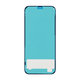 Lepka pod kryt baterie (Adhesive) pro Google Pixel 10 Pro XL, G806-15981-01, Genuine Service Pack