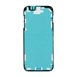 Lepka pod LCD pro Google Pixel 10, G806-16008-01, Genuine Service Pack