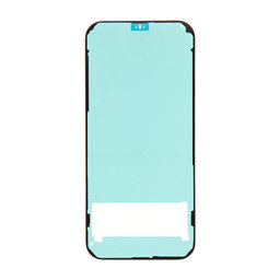 Lepka pod kryt baterie (Adhesive) pro Google Pixel 10, G806-16039-01, Genuine Service Pack